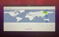Win7和Ubuntu双系统安装步骤有哪些？