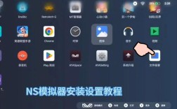HostSwitcher怎么用？新手教程看这里！
