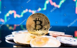 欧洲互联网金融证券如何协同发展？