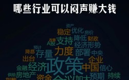 互联网2025国家政策将如何影响行业发展？