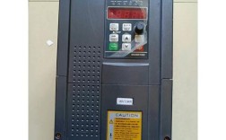 Flash Builder 4.7教程如何快速上手？