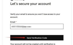 GoDaddy域名申请哪个品牌更划算？