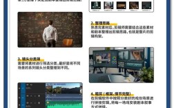 Perfect Effects教程怎么学？新手必看技巧有哪些？