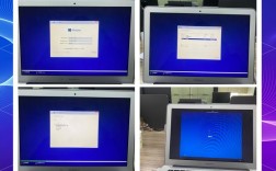 win10安装苹果双系统安装教程视频教程