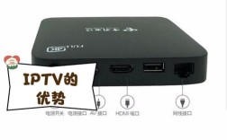 互联网电视与IPTV有何本质区别？