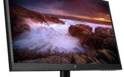 hpp电视机是什么品牌？