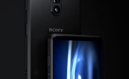 手机摄像元件品牌哪家强？