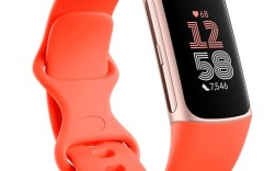 Fitbitcharge怎么用？新手必看教程来了！