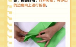 littlebrother插件怎么用？30字教程疑问标题。