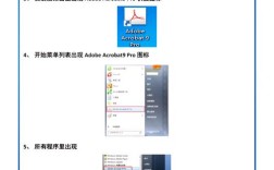 Mathematica教程PDF哪里找？