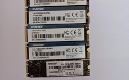 foresee固态硬盘怎么样？