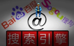 搜狗搜索，互联网时代的信息之问？