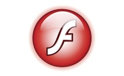 Adobe Flash视频教程下载地址哪里有？