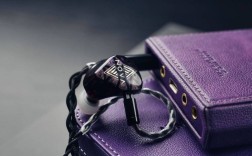 coustic是什么品牌？