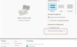 PasswordsPro怎么用？新手必看教程来了！