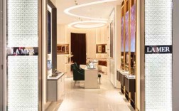 Elmeringo是什么品牌？