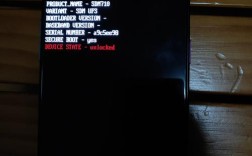 Bootloader品牌有哪些？主流品牌怎么选？