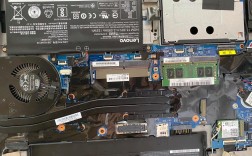 ThinkPad T530拆机步骤有哪些？