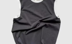 unknown手机品牌是谁？