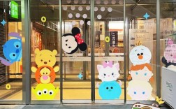 tsum tsum品牌是什么？有何特色？