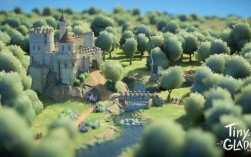 TinySoftware教程视频如何快速入门？