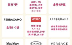 austtbaby品牌是做什么的？有何特色？