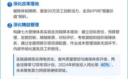 十二五规划如何推动移动互联网发展？