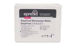 ImagePROGRAF是什么品牌？