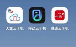 移动互联网时代，云端App如何改变生活？