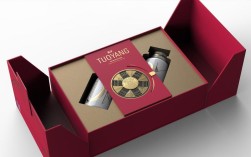 互联网金融产品包装，是价值提升还是风险伪装？