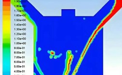 Fluent Design教程该怎么学？