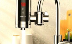 电热水龙头哪个品牌质量好？