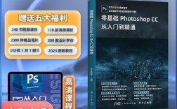 Photoshop CC2025教程有哪些新功能？