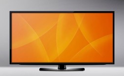 tcl 电视互联网电视