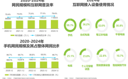 2025互联网女王报告，核心看点与行业变局？