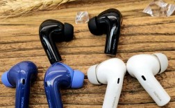 入耳式耳机那个品牌的好