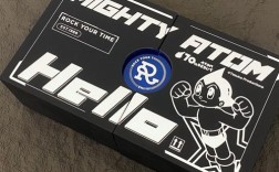 mighty rock品牌有何独特魅力？