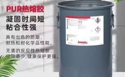 东莞代工品牌 wang