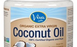 Viva Labs品牌如何？品质与口碑到底行不行？