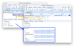 chromedriver使用教程