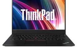 ThinkPad是哪个国家的电脑品牌？