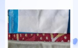 iPad Air贴膜视频教程怎么选？