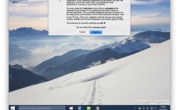VirtualBox Mac版怎么用？新手入门教程在哪找？