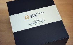 什么牌子的双筒望远镜值得买？