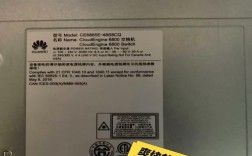 shince电脑品牌有何独特之处？