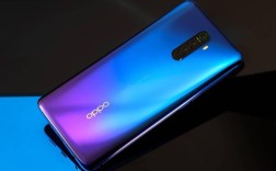 OPPO Reno Ace屏幕是哪家品牌？