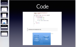 Objective-C基础教程PDF哪里找？