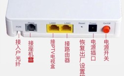 不同品牌的路由器可以桥接吗