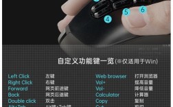 USBBT手柄教程怎么连接？