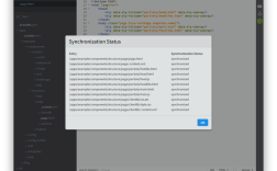 adobe brackets 教程
